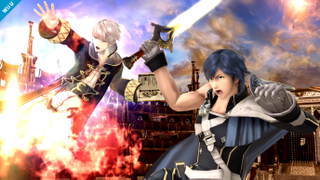 Illustration for article titled Let's Break Down Today's Smash News!